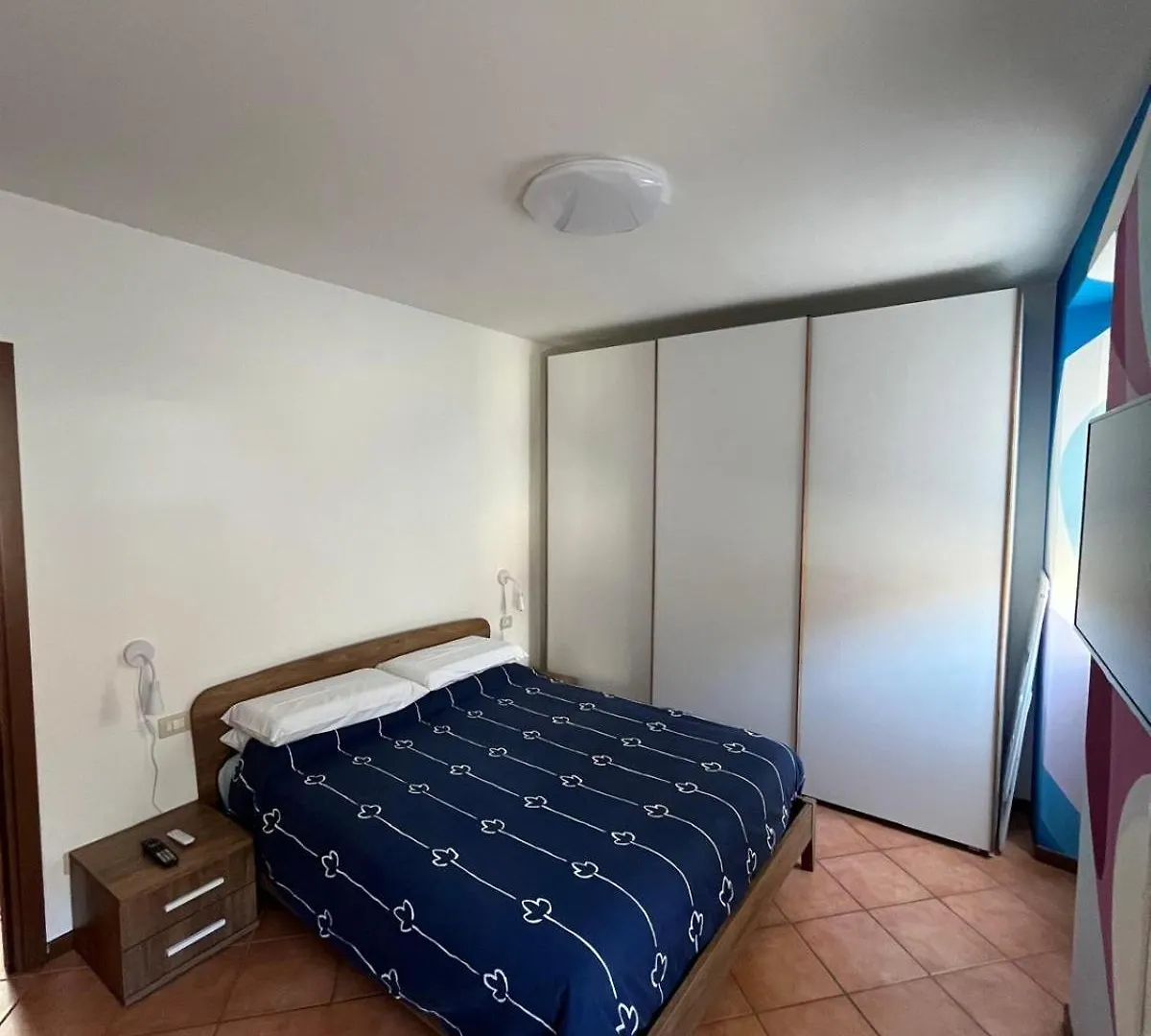 Casa Albachiara - Lake Como Lecco 0*,  Ιταλία